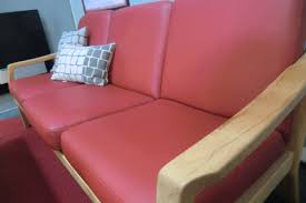 Maybe you would like to learn more about one of these? Dyrlund Garnitur Hansen Sitcomfort