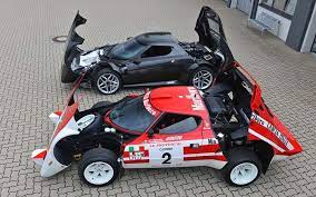 top cars we d love to see in a future the fast and the furious film rally car cars super cars