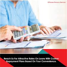 Minimum and maximum amounts dependent on an applicant's state of residence and the underwriting of the loan. New Truck Leasing Calgary By Pioneer Financial Services Medium
