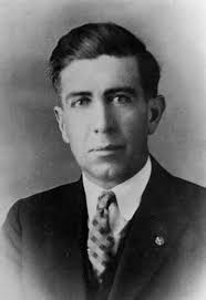 NPS Employee Memorial