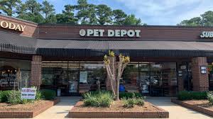 Get fast, free shipping over $49, and never run out of pet supplies again. North Carolina Pet Stores And Supply Businesses For Sale Bizbuysell