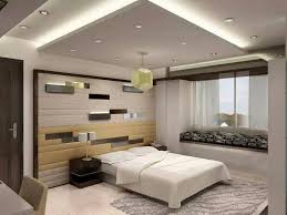Pin By Laura Manzanal On Bedroom Ceiling Design Living Room Ceiling Design Modern Ceiling Design Bedroom