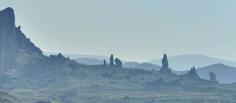 We did not find results for: Yellowstone Rv Parks East Yellowstone Lodges Rv Parks Cody Wy