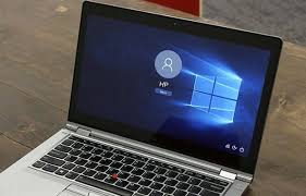 Download avast business patch management for windows & read reviews. How To Reset Password On Hp Laptop Windows 10 8 7 Without Disk Windows Password Reset