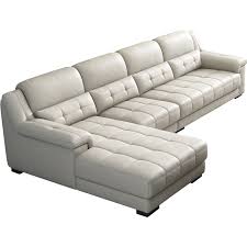 New Arrival Livingroom Latest Sofa Designs 2019 Sectional Corner L Shape Modern Euro Design Nova Leather Sofa Ocs Latest Sofa Designs Sofa Design Leather Sofa