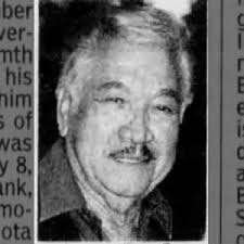 The Arizona Republic from Phoenix, Arizona