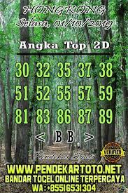 Syair Togel Hongkong Hari Ini 01 Oktober 2019 28 Agustus September 25 Agustus