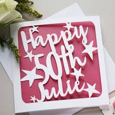Pop up cards have always been favorite gifts for birthday, anniversaries, and many other occasions. 25 Diys To Make A Pop Up Birthday Card Guide Patterns