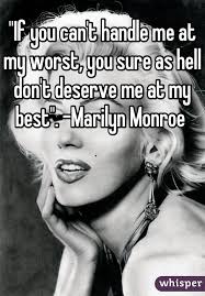Whisper Share Secrets Express Yourself Meet New People Be Yourself Quotes Like You Quotes You Dont Deserve Me