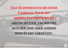 Spruch Des Tages Spruch Des Tages Fahrrad Spruche