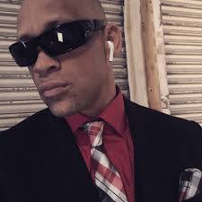 David Akeo's Instagram, Twitter & Facebook