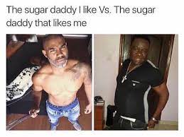 The 1 Sugar Daddy Baby Dating Site Daddy Meme Funny Tweets Sugar Daddy