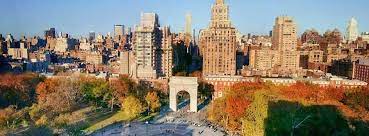 Chartered in 1831 by the new york state legislature, nyu was founded. New York University Rankings Tuition Acceptance Rate Etc