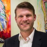 30+ "Gregerson" profiles