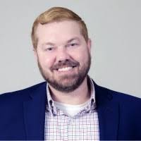 Ryan Ribeiro Email & Phone Number