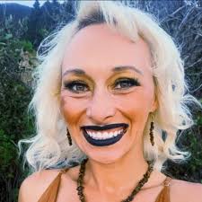 Tall boots. Size 8 Gently used. $20