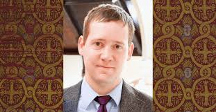 The Quest to Save the Old Testament: An Interview with David Ney