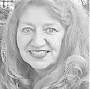 Profile Picture of Catherine Fodor Obituary (1957 - 2019) - Monroe Township, NJ (@nj.com) on Google