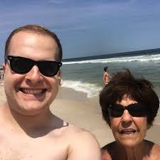 Darlene Yvette Stephens"