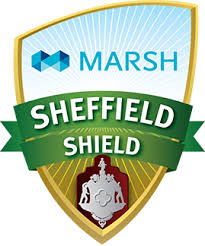 Meanwhile, the sheffield shield matches that took place this week were all played behind closed the final round was set to start on tuesday with the clash between south australia and queensland. Sheffield Shield Wikipedia