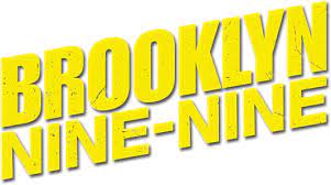 If you're new to fandom, please. Brooklyn Nine Nine Wikipedia
