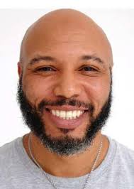 Browse Recent User Profiles from Germany