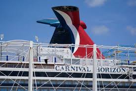 Dad Demands Jailing of Teen Stepbrother in Cruise Ship Murder Case