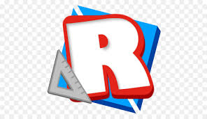 Check spelling or type a new query. Roblox Logo