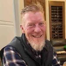 Jared South's Instagram, Twitter & Facebook