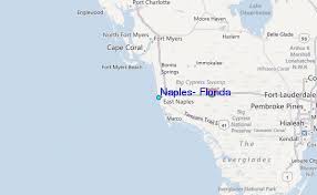 49 Described Naples Florida Tide Chart