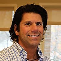 Doctors near Sherrill, NY