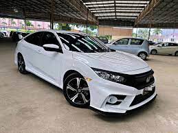 We did not find results for: Honda Civic 1 5 Turbo Tc Jual Kereta Dan Aksesori Lain Lain Facebook