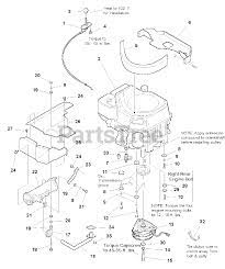 Therefore, the block will need to be converted into a narrow base by cutting off the flanges on each. Simplicity 1693832 Simplicity 44 Zero Turn Mower 16hp Engine Group Electric Clutch 14hp 16hp Kohler Command Models Parts Lookup With Diagrams Partstree