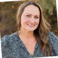 Joshua Hecht Email & Phone Number