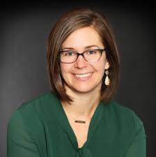 A Scholars Mentor Relationship Built to Last