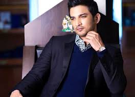 Learn how to fly a plane 2. Sushant Singh Rajput Case Cbi Gives An Update On The Status Of The Investigation Bollywood News Bollywood Hungama