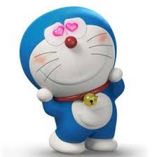 doraemon 卯三郎こけし ドラえもん ドラミちゃん doraeman dorami noby more pins like this at fosterginger pinterest ドラえもん ドラえもん 壁紙 ドラミ