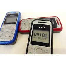 Image result for nokia 1200