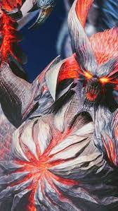 pin on devil may cry 5