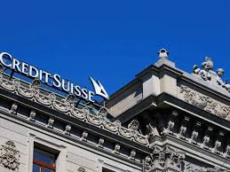 Client onboarding lifecycle controls specialist #166645. Credit Suisse Latest News On Credit Suisse Top Stories Photos On Economictimes Com