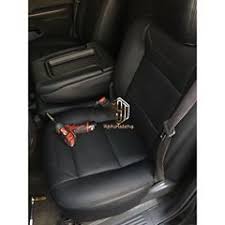 Goruntunun Olasi Icerigi Oturan Insanlar Chevy Silverado Car Seats Cab