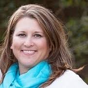 Lynnette Porter Email & Phone Number