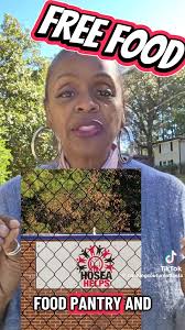 Free job training and certification programs at Goodwill career center in  Decatur