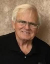 Obituary information for Marvin J. Engelsman