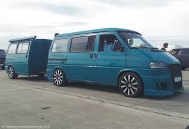 Https Campervancrazy Files Wordpress Com 2012 08 Image17 Jpg Vw Campervan Vw Eurovan Volkswagen Van