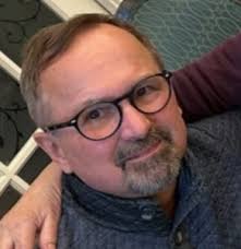 Steven Wayne Anderson