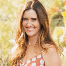 Irvine 2-6: Directory