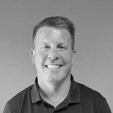 Beth Dimattia's Instagram, Twitter & Facebook