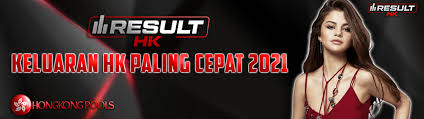 Waktu tutup pasangan angka yang akan anda pasang di tutup pada pukul 22:30 wib dan untuk data pengeluaran atau result di setiap malam harinya pada pukul 23:00 wib. Result Hk Data Keluaran Hk Tercepat Togel Online Hongkong 2021