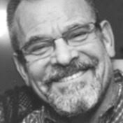 Search William Cormier Obituaries and Funeral Services